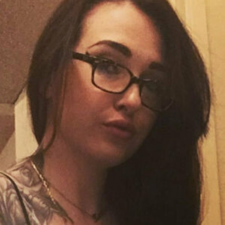 skinny ebony onlyfans beautiful nude archive