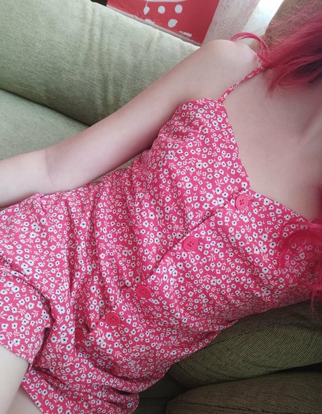 vannesita21 pornstar erotic pictures