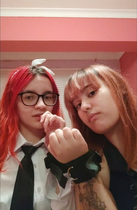 vannesita21 beautiful model image