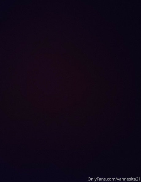 vannesita21 art actress gallery