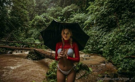 chloe rr pornstar xxx pic