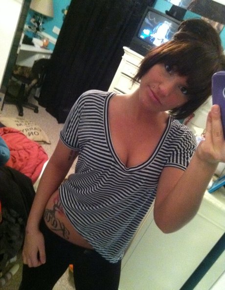 Lala Kitty free pornstar img