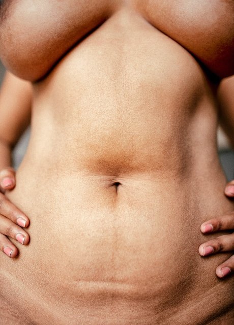 Shivaji Storm Sen sexy model galleries