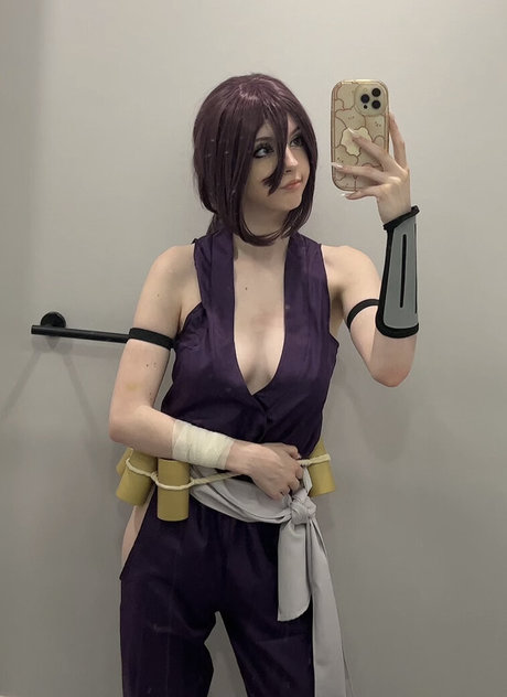 emiki28 exclusive actress images