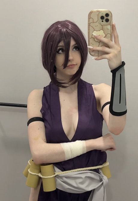 shemale lingerie onlyfans perfect pics