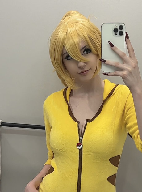 black lesbian onlyfans hot nude img