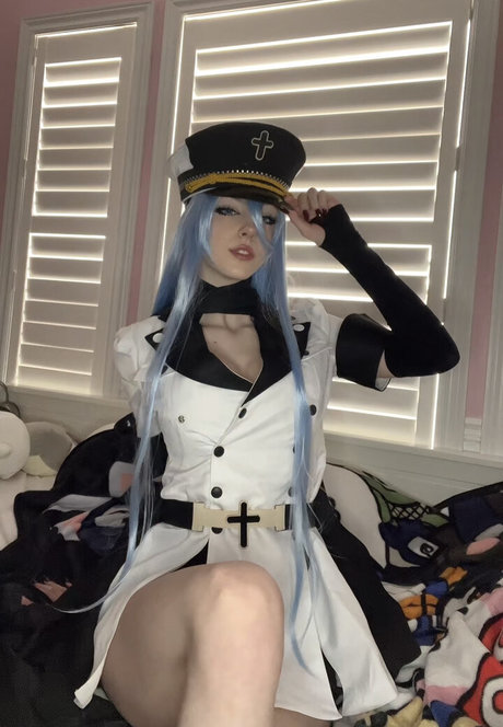 emiki28 pornstar best pictures