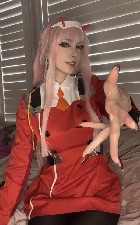 emiki28 model top pics