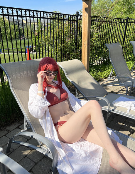 milf orgy onlyfans exclusive galleries