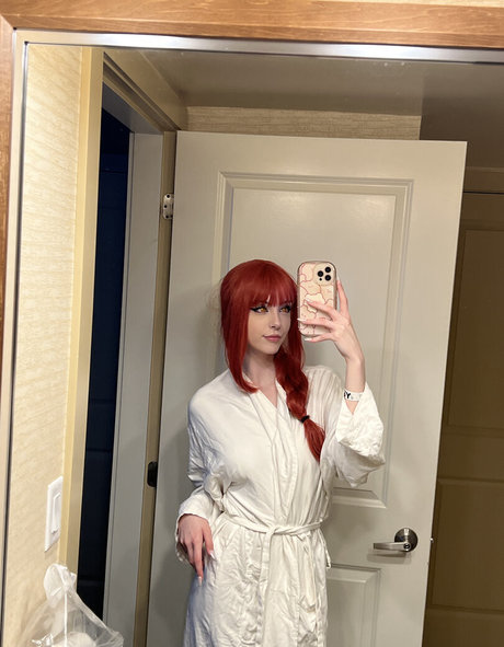 cum fetish onlyfans xxx photo