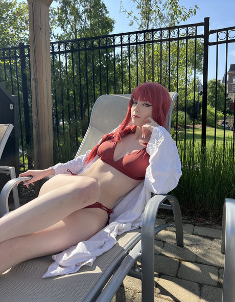 emiki28 pornstar erotic galleries