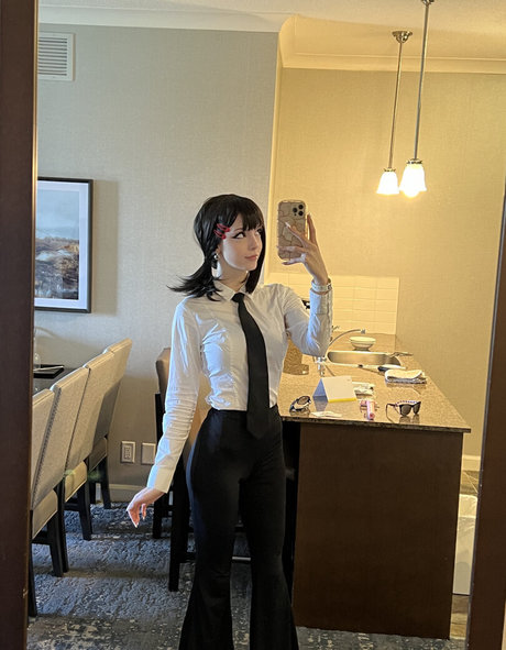 trimmed onlyfans hot porn pic