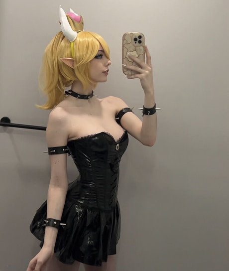 emiki28 best pornstar pictures