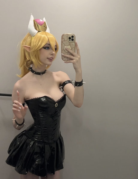 asian cum onlyfans porno picture