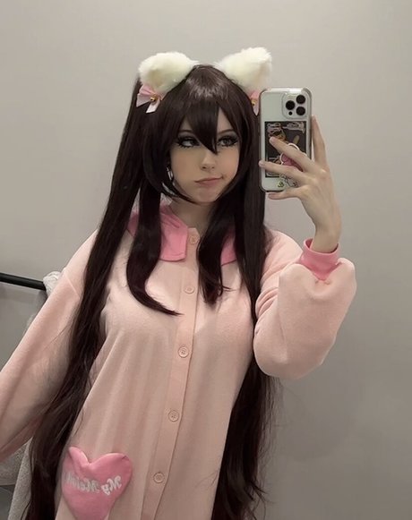 feet pussy onlyfans naked gallery