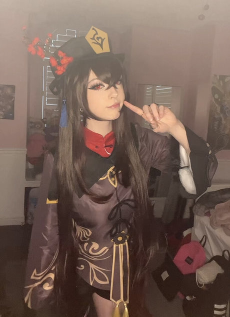 milf pantyhose onlyfans nudes pics