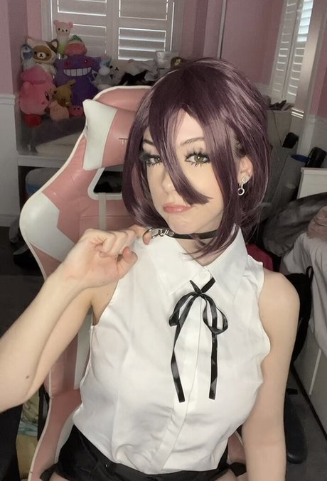 emiki28 pornstar beautiful galleries