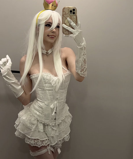 emiki28 nice pornstar pictures