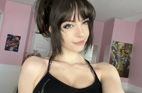 blowjob cumshot onlyfans free photo