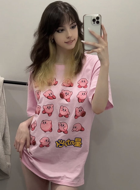 emiki28 star hot img