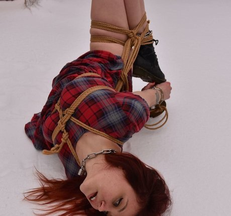 babyfilth model exclusive pics