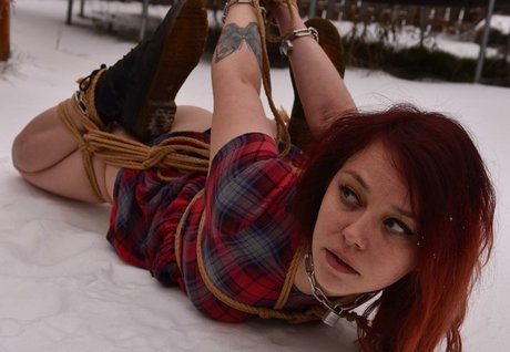 babyfilth Profile pic