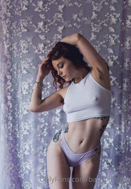 babyfilth free pornstar photos