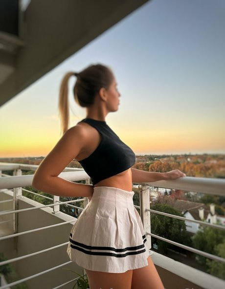 anngianine top model gallery