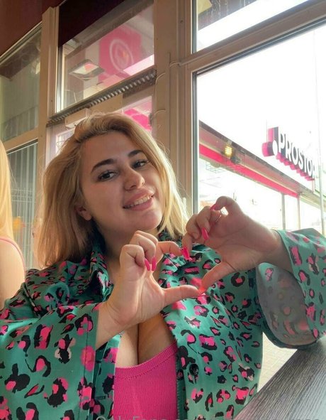 alt girl onlyfans free sex galleries