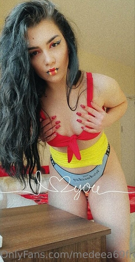 asian cheerleader onlyfans best galleries