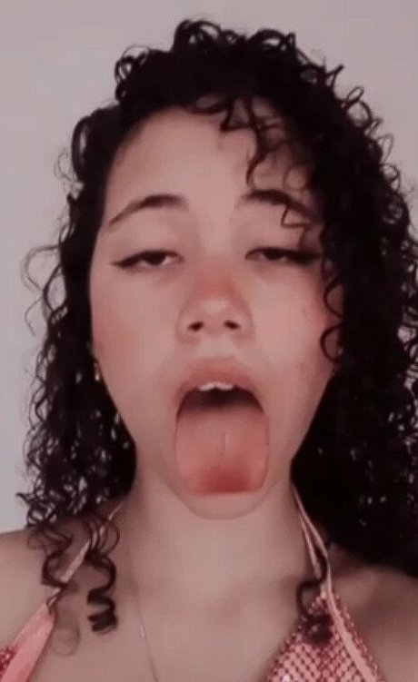 Yasmin Ituassu pornstar top image