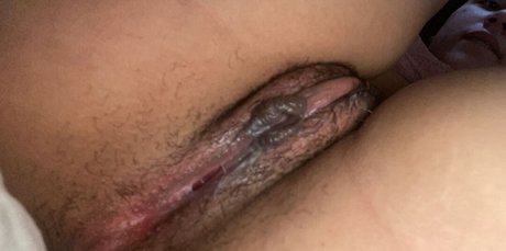 Yasmin Ituassu nude actress pic