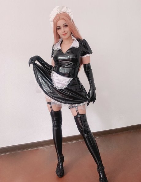 Annju Chan adult star pic