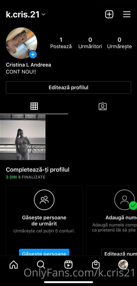 k cris21 nudes actress photos