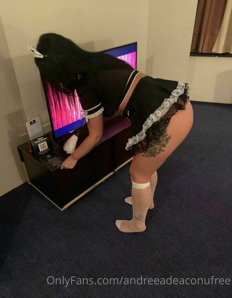 tall blonde onlyfans art nude photos