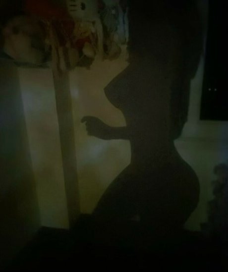 Nyawmilk star top pictures