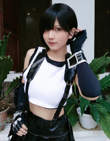 shemale big tits onlyfans hot xxx pictures