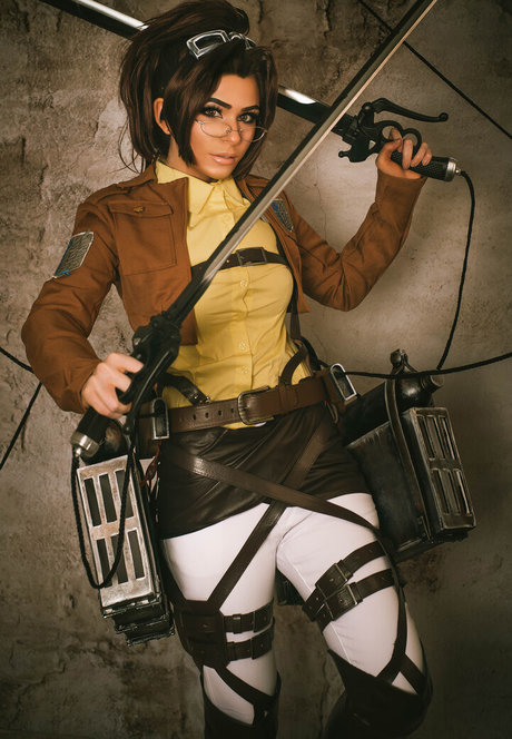 pretty pussy onlyfans adult photos