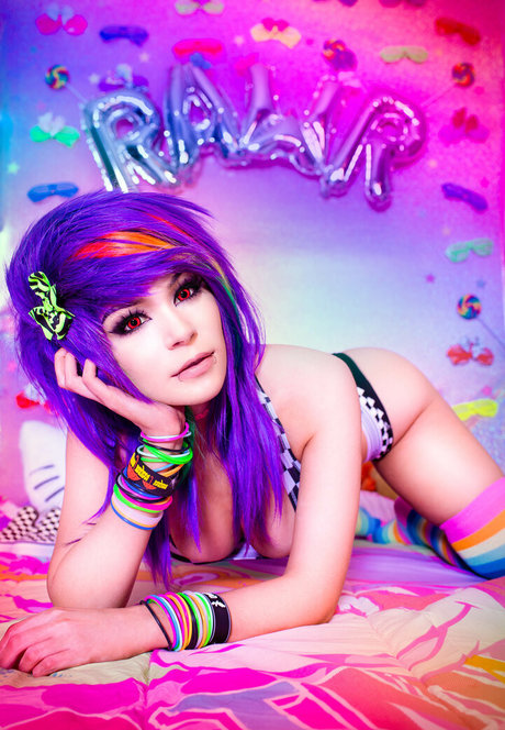 arab feet onlyfans beautiful naked archive