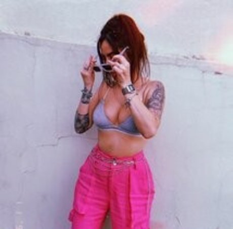 Fernanda Kalyne high quality pornstar pics