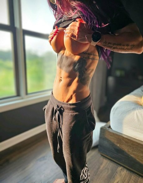 anal nude onlyfans perfect archive