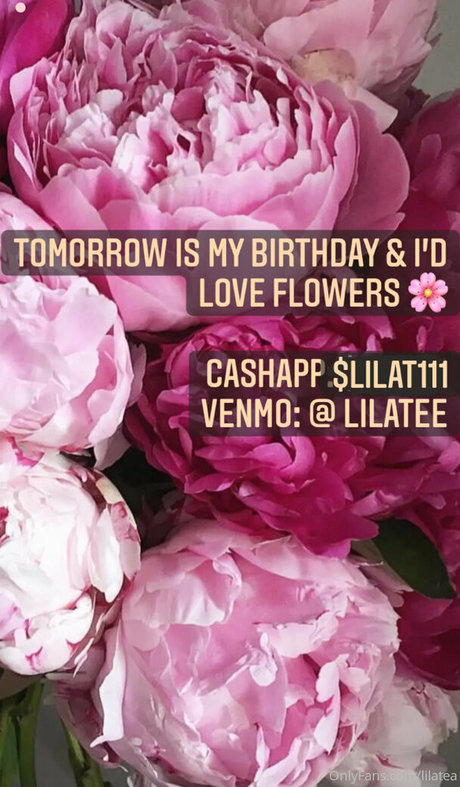 lilatea pornstar art pictures