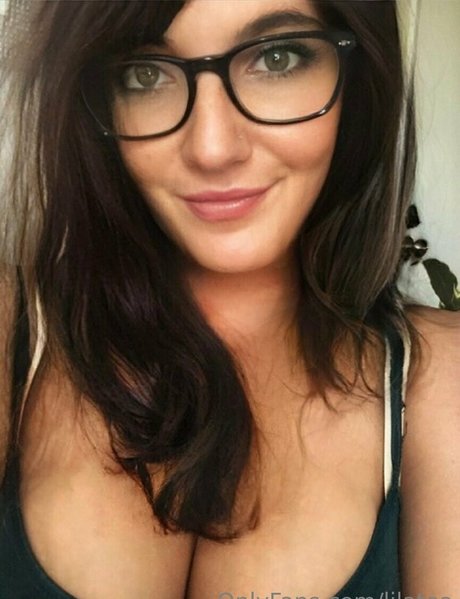 lilatea pornstar xxx image