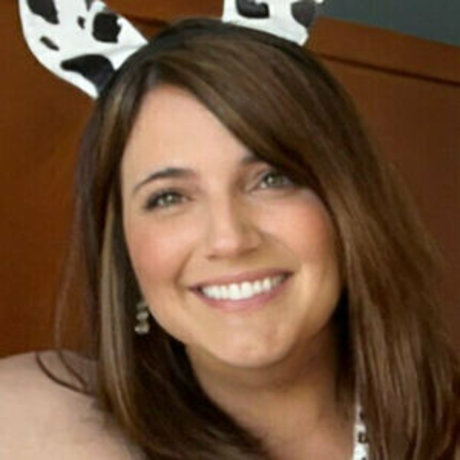 lilatea beautiful pornstar pics