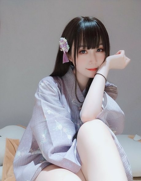 baiyin811 top actress picture