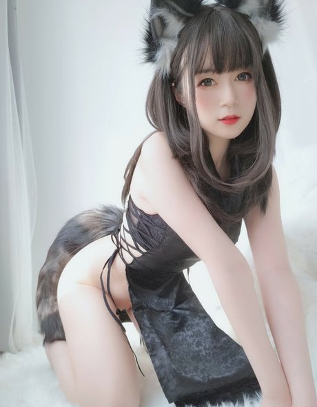 baiyin811 star xxx archive