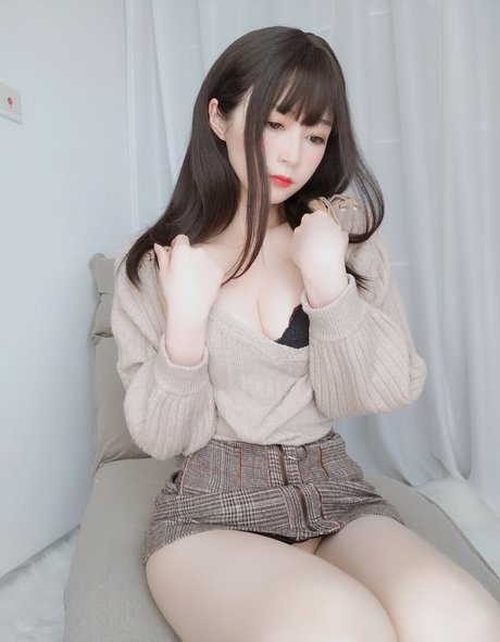 baiyin811 free pornstar img