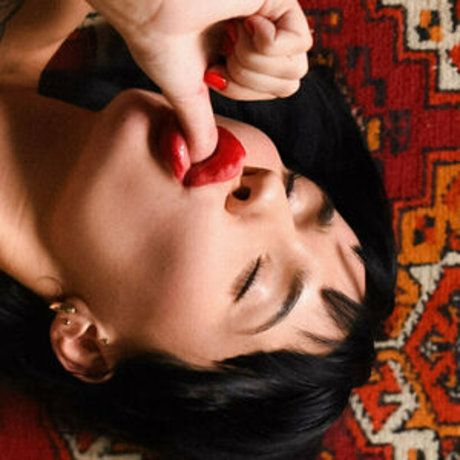 teen pov onlyfans sexy nudes img