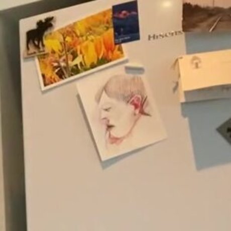 Elle T pornstar free picture