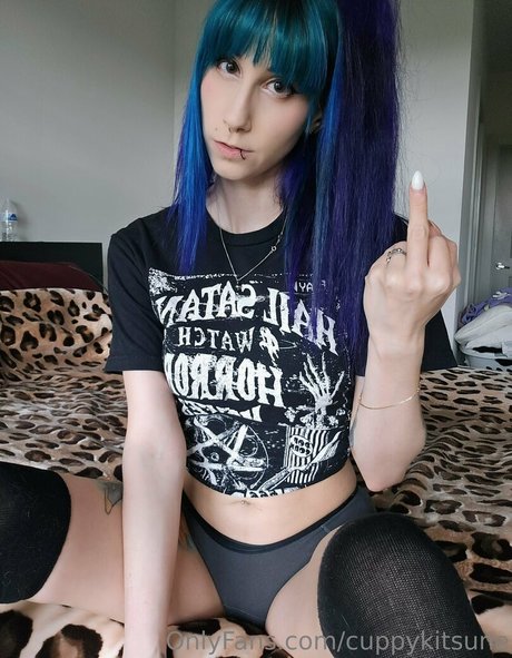 big black tits onlyfans free sexy gallery